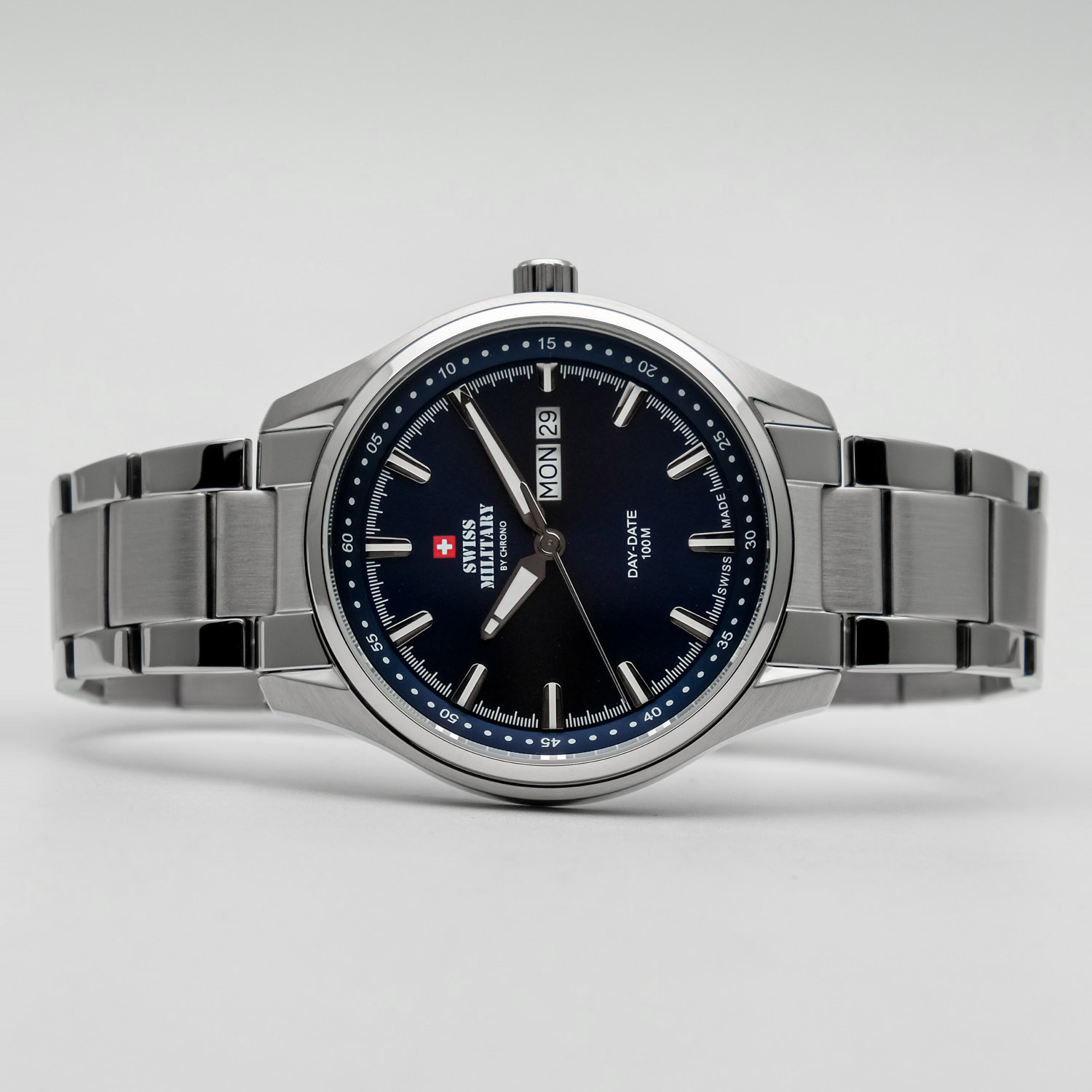Swiss Military SM34116.03